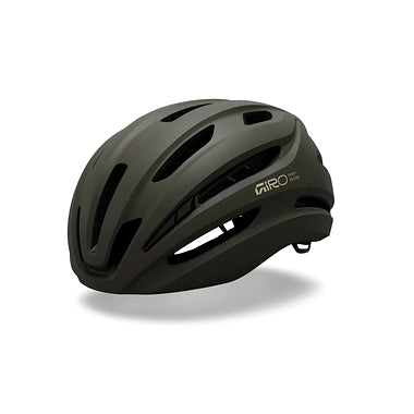 ISODE MIPS II-MATTE DARK SAGE