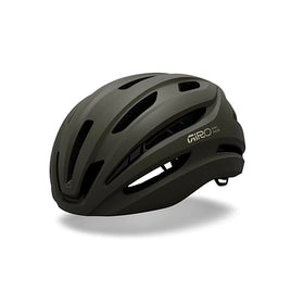 ISODE MIPS II-MATTE DARK SAGE