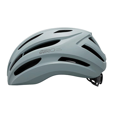 ISODE MIPS II-MATTE SKY BLUE
