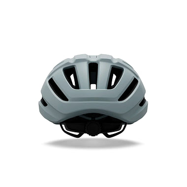 ISODE MIPS II-MATTE SKY BLUE