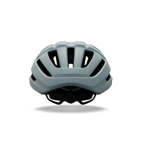 ISODE MIPS II-MATTE SKY BLUE