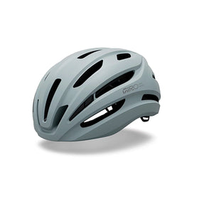 ISODE MIPS II-MATTE SKY BLUE