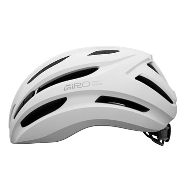 ISODE MIPS II -MATTE WHITE