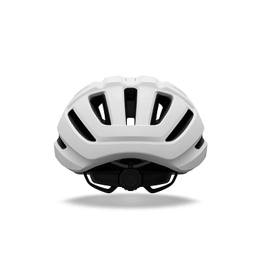 ISODE MIPS II -MATTE WHITE