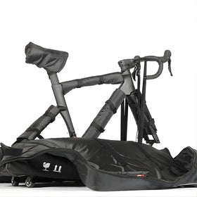 XXF N2025 Bike Travel Bag (Road Bike)