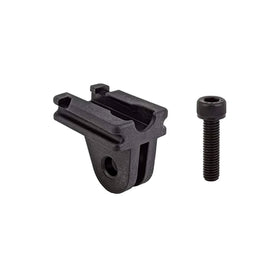 CatEye Garmin Bracket For Headlamps/Go Pro