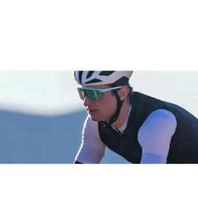 Tifosi Moab Lite Sport Sunglasses