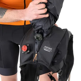 Restrap Race Hydration Vest