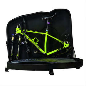 XXF E1702 EVA Bike Travel Case (Road Bike/29ER MTB)