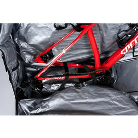 XXF N1603 Bike Travel Bag (Road/MTB)