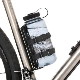 Restrap Carry Cage
