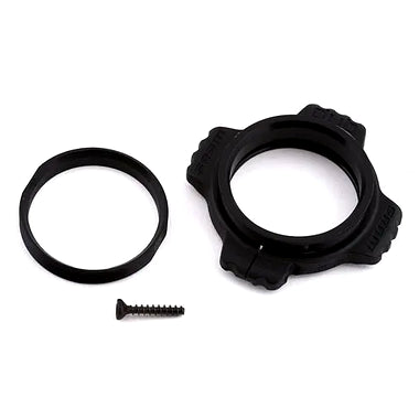 Sram Dub Bottom Bracket Preload Adjuster Kit