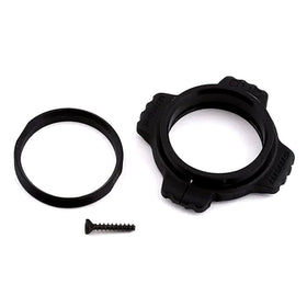 Sram Dub Bottom Bracket Preload Adjuster Kit