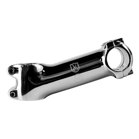 VO Threadless Stem, 25.4mm - 6 degree / 90mm