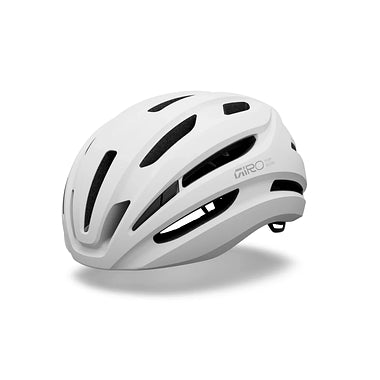 ISODE MIPS II -MATTE WHITE