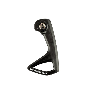 Ceramicspeed Shimano Dura Ace RD-9250 and Ultegra RD-8150 OSPW RS Cage