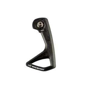 Ceramicspeed Shimano Dura Ace RD-9250 and Ultegra RD-8150 OSPW RS Cage