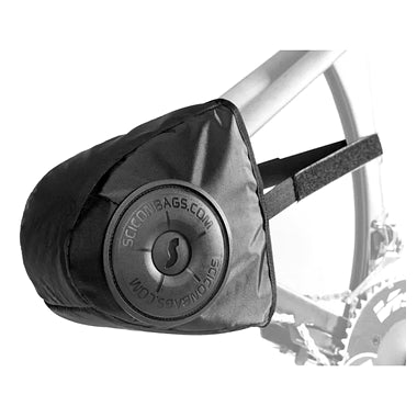 Scicon Rear Derailleur Protector