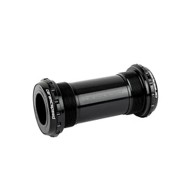 Ceramicspeed Alpha Shimano Road BSA Ceramic Bottom Bracket (Black)