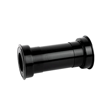 Ceramicspeed BB Alpha Shimano Road BB86 Bottom Bracket (Black)