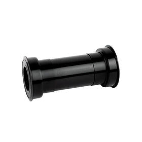 Ceramicspeed BB Alpha Shimano Road BB86 Bottom Bracket (Black)
