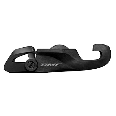 Time Xpro 10 Clipless Road Pedal (Black)