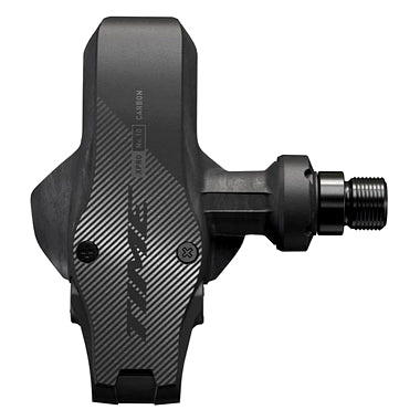 Time Xpro 10 Clipless Road Pedal (Black)