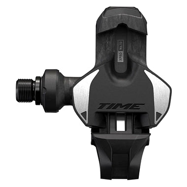 Time Xpro 10 Clipless Road Pedal (Black)