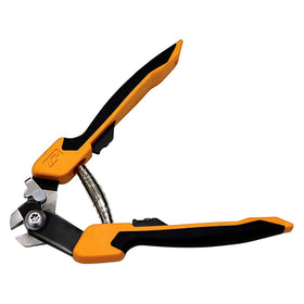 Jagwire Pro 2.0 Housing Cutter