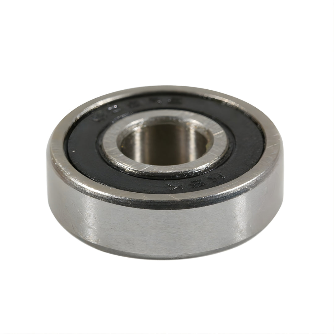 Tripeak #22378 High Precision Steel Bearing (ABEC3) (22x37x8mm)