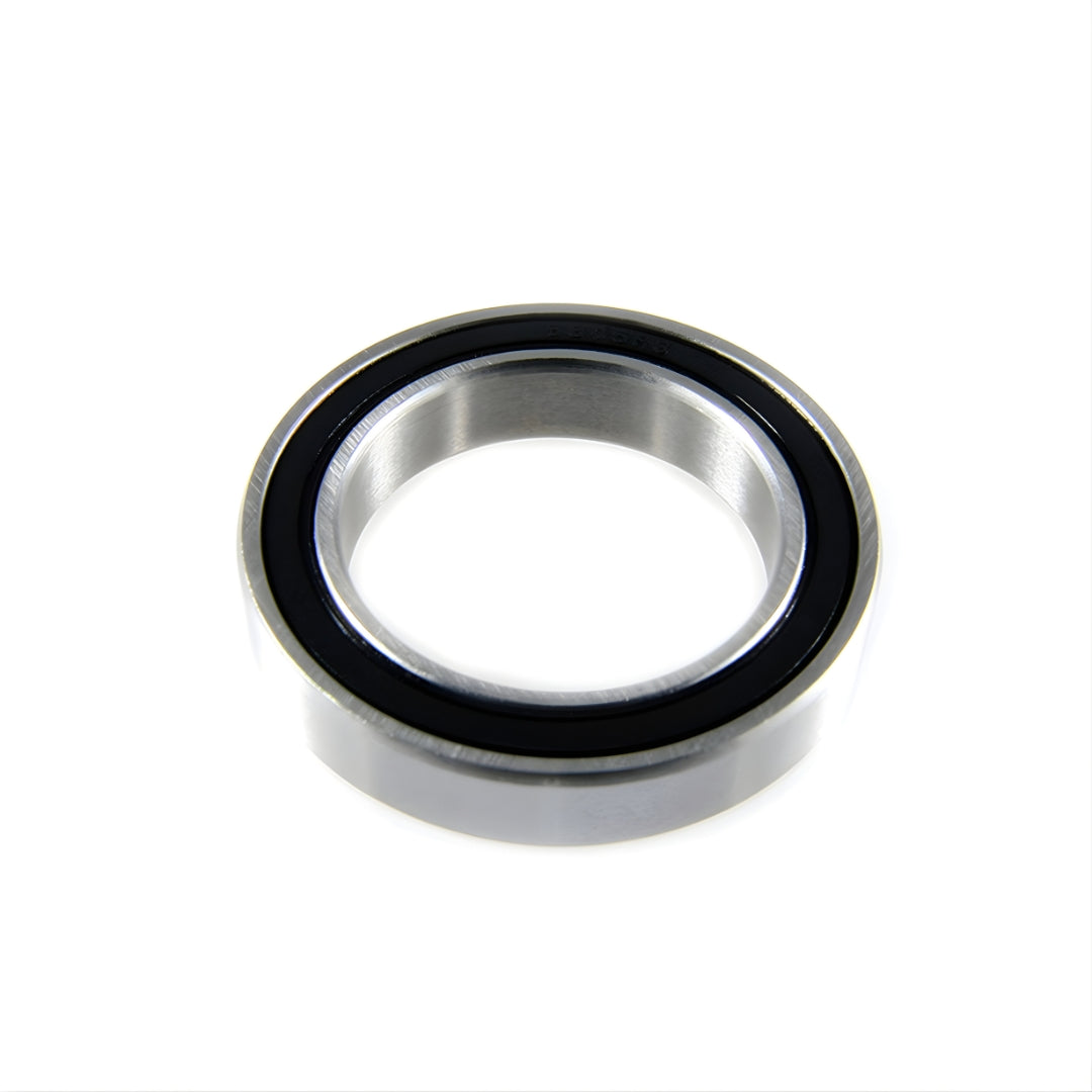 Tripeak #6805 High Precision Steel Bearing (ABEC3)(25x37x7mm)