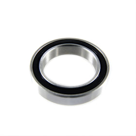 Tripeak #6805 High Precision Steel Bearing (ABEC3)(25x37x7mm)