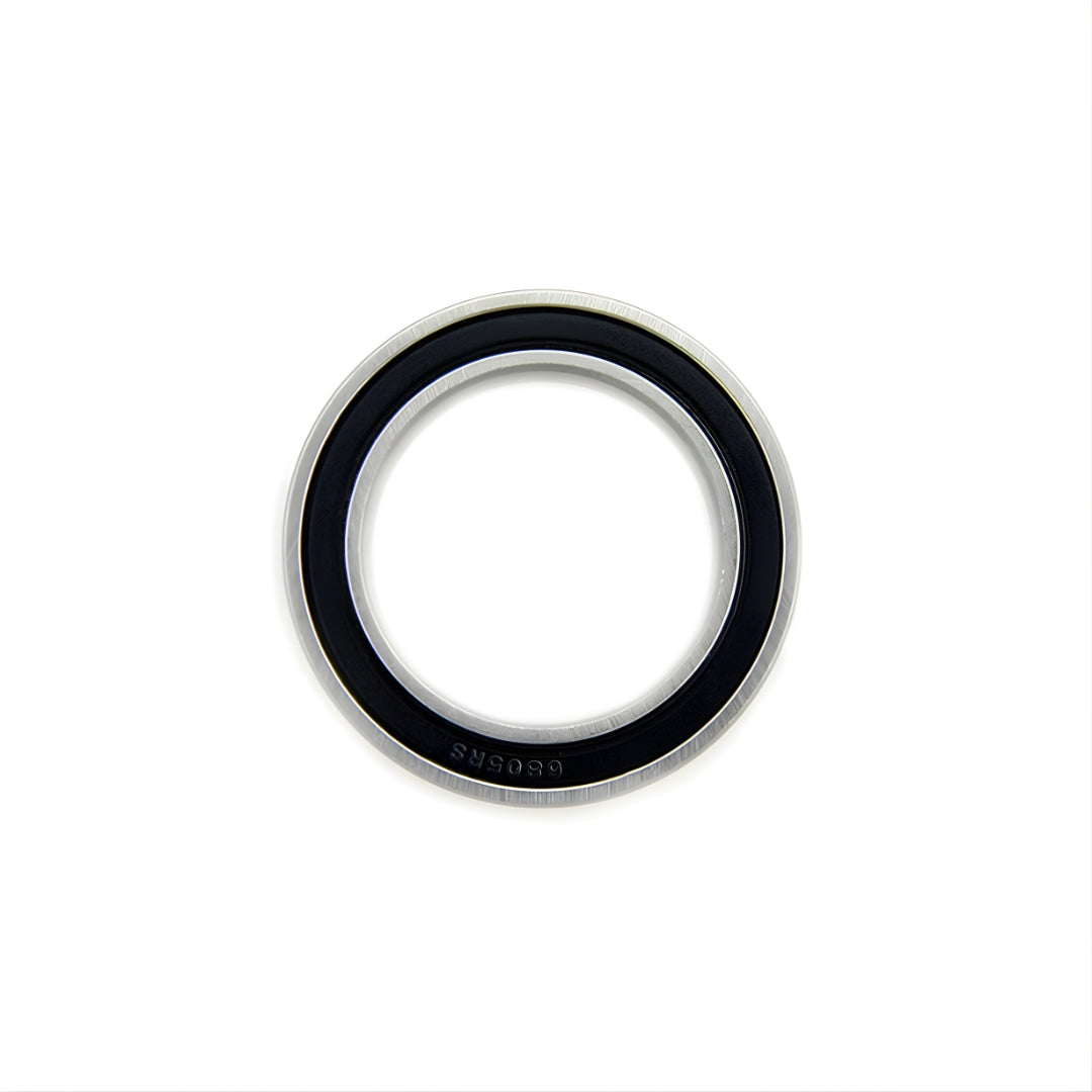 Tripeak #6805 High Precision Steel Bearing (ABEC3)(25x37x7mm)