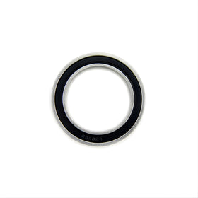Tripeak #6805 High Precision Steel Bearing (ABEC3)(25x37x7mm)