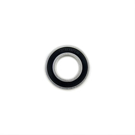 Tripeak #6901 High Precision Steel Bearing (ABEC3)(12x24x6mm)