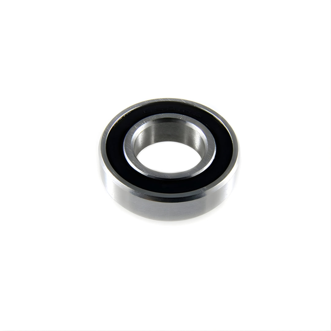 Tripeak #6901 High Precision Steel Bearing (ABEC3)(12x24x6mm)
