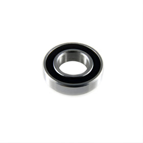 Tripeak #6901 High Precision Steel Bearing (ABEC3)(12x24x6mm)