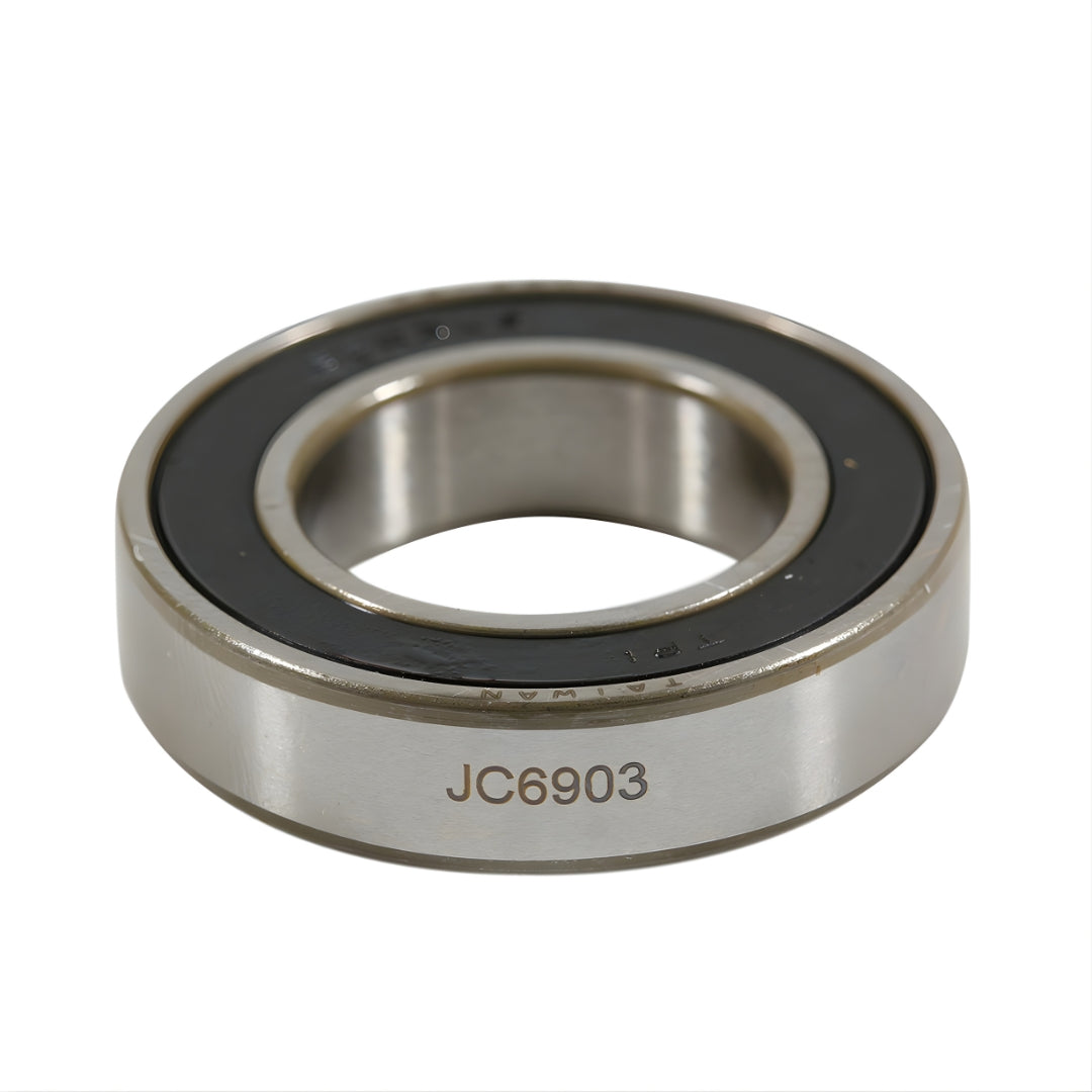Tripeak #6903 Ceramic Hybrid Bearing (G5)(17x30x7mm)