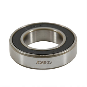 Tripeak #6903 Ceramic Hybrid Bearing (G5)(17x30x7mm)