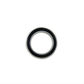 Tripeak #6803 High Precision Steel Bearing (ABEC3)(17x26x5mm)