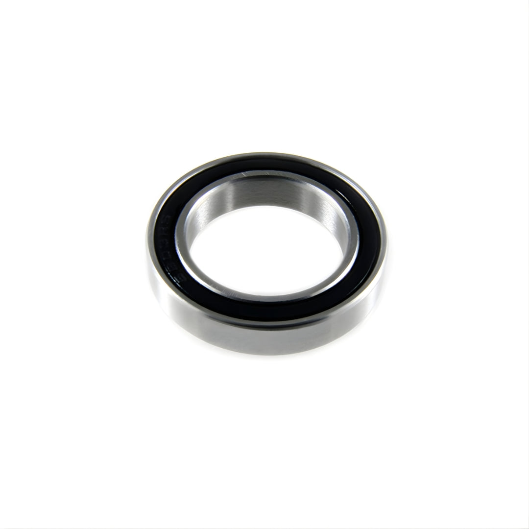 Tripeak #6803 High Precision Steel Bearing (ABEC3)(17x26x5mm)