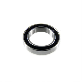 Tripeak #6803 High Precision Steel Bearing (ABEC3)(17x26x5mm)