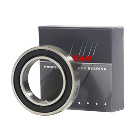 Tripeak #6806 High Precision Steel Bearing (ABEC3)(30x42x7mm)