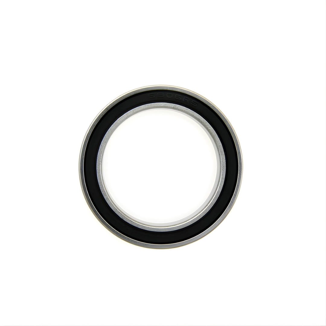 Tripeak #6806 High Precision Steel Bearing (ABEC3)(30x42x7mm)