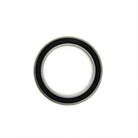 Tripeak #6806 High Precision Steel Bearing (ABEC3)(30x42x7mm)