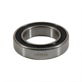 Tripeak #6804 High Precision Steel Bearing (ABEC3)(20x32x7mm)