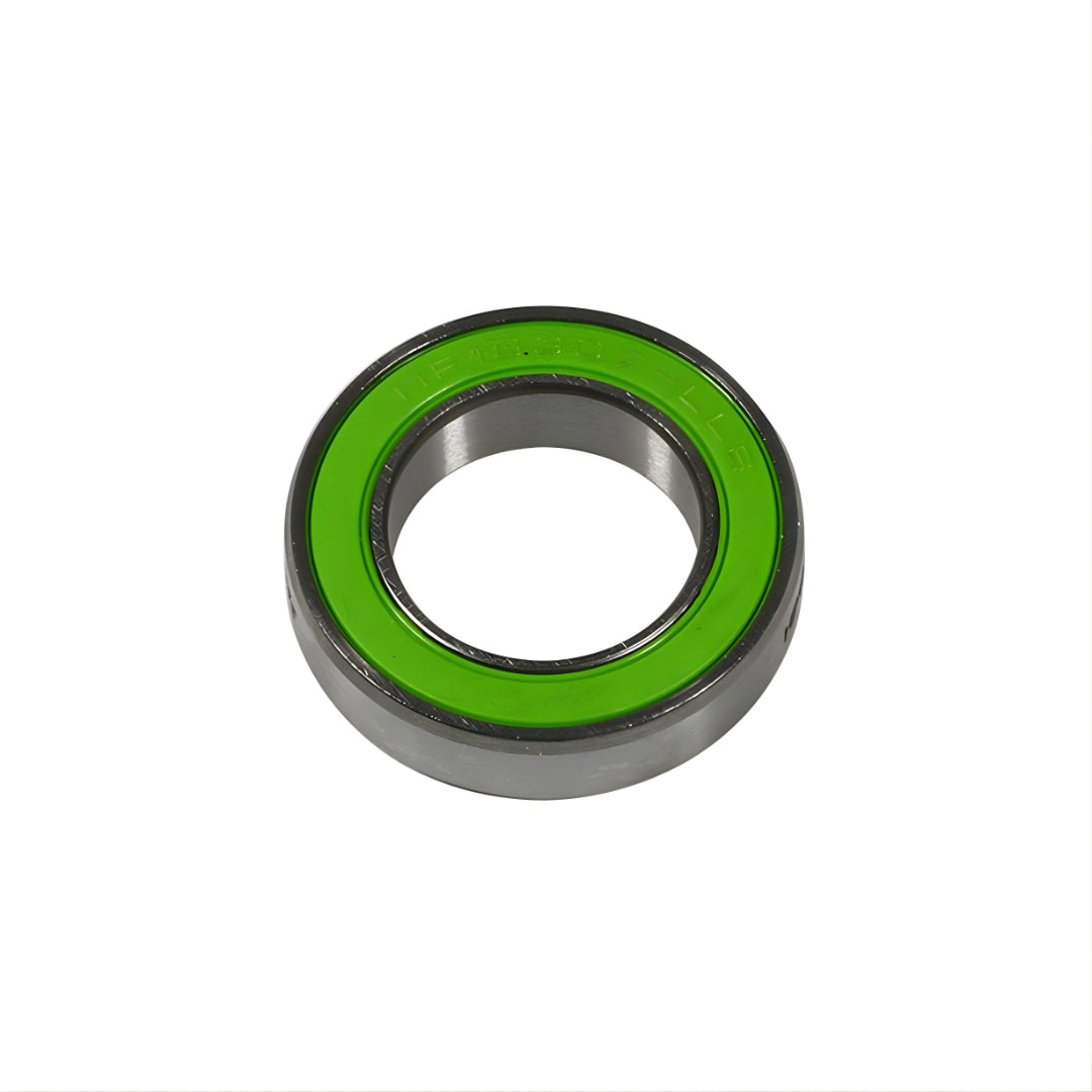 Tripeak #18307 Ceramic Hybrid Bearing (G5)(18x30x7mm)