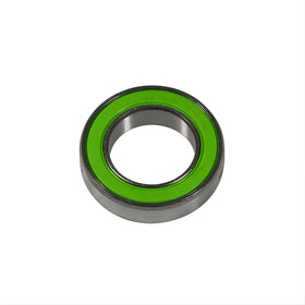 Tripeak #18307 Ceramic Hybrid Bearing (G5)(18x30x7mm)