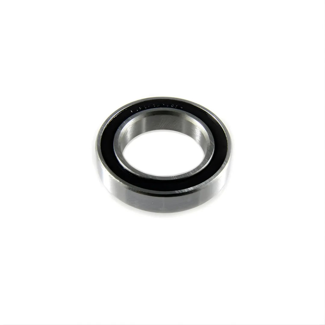 Tripeak #6902 High Precision Steel Bearing (ABEC3)(15x28x7mm)
