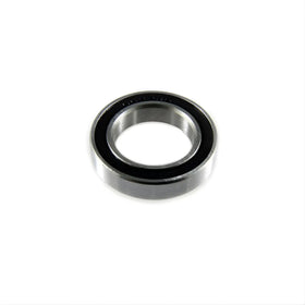 Tripeak #6902 High Precision Steel Bearing (ABEC3)(15x28x7mm)